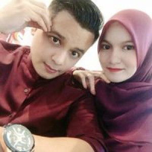 Waniey Razani profile icon