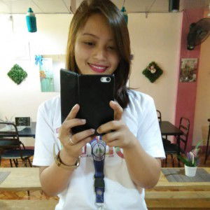 Jessa Julianda profile icon