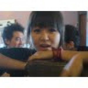 Elsa Mong profile icon