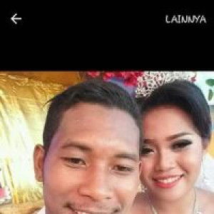 Ty Kuemba profile icon