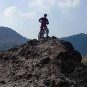 Faisal Arif maulana profile icon