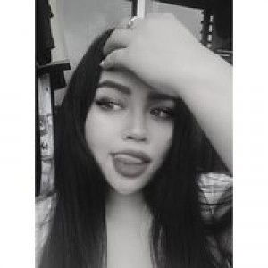 Gigi Emopink profile icon