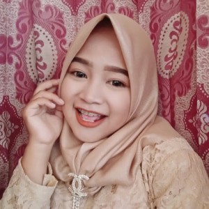 Ayu Sapitri05 profile icon