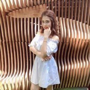 Bummnd Ths profile icon