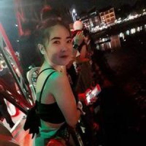 fangfin profile icon