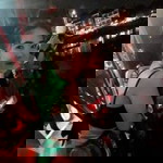 fangfin profile icon