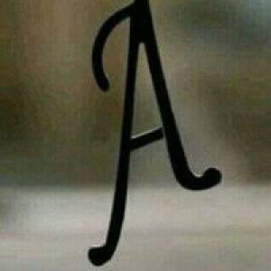 Aisyah Nor P profile icon