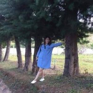 Nan WipWup profile icon