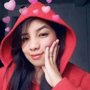 Jo Barcia profile icon