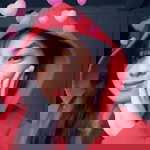 Jo Barcia profile icon