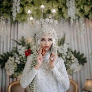 Nyda Niidha Nyda profile icon