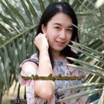 นิรมล รักในหลวง profile icon