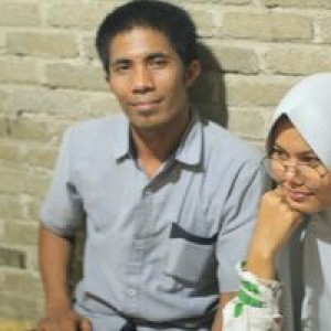 Fitri Yanti profile icon