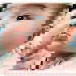 Azila Mohamed profile icon
