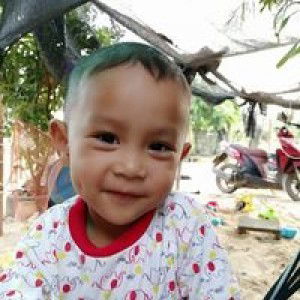 จิ๊ก' โก๋ profile icon