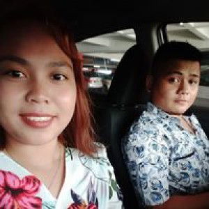 Lala AJ profile icon