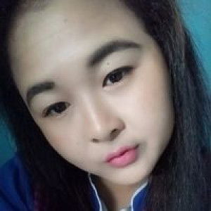 บ่าวน๊อต จัดว่าเด็ด profile icon