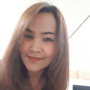 พัชรินทร์ เรืองจุ้ย profile icon