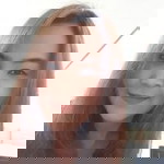 พัชรินทร์ เรืองจุ้ย profile icon