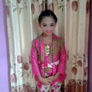 Yusna Delilla profile icon