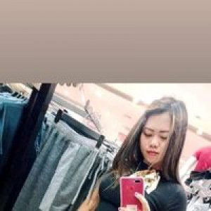 Nilam Bintang profile icon