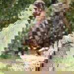 Soungkamol Sangmanee profile icon