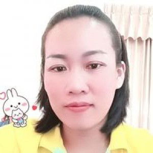 อรวรรณ เทียมตา profile icon