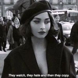 Febriyah Zahra profile icon