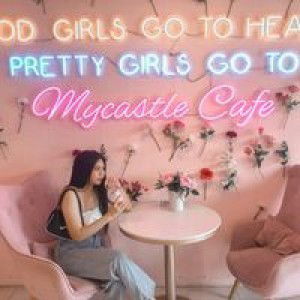 Monruedee Pumsiri profile icon