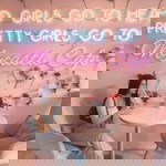 Monruedee Pumsiri profile icon