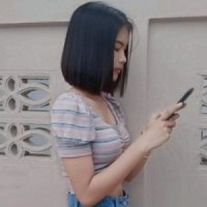 Parawatee Roschum profile icon