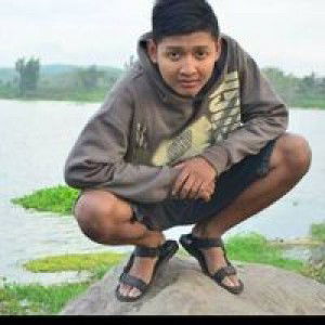 Cahyo Bocahblitar profile icon