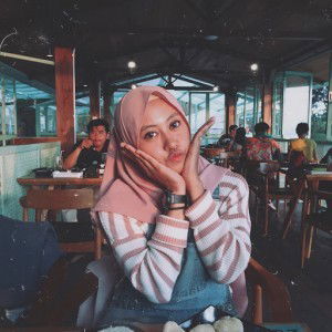 Witha Rismaliany profile icon