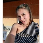Prada Phumprae profile icon