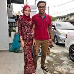 Yayang Yayang profile icon