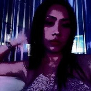 Lek Thai profile icon