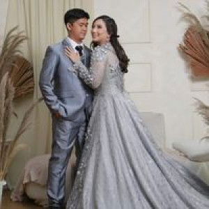 Diana Suhartono profile icon