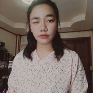 Joy Oraya Hongsa profile icon