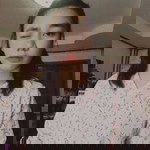 Joy Oraya Hongsa profile icon