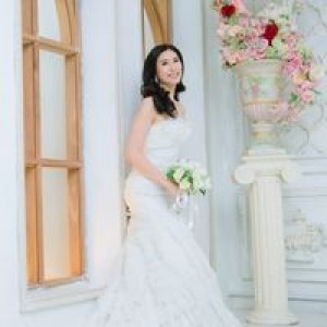 Ying Ying profile icon