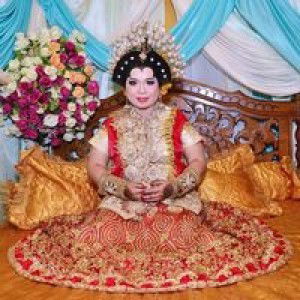 Rinayanti profile icon