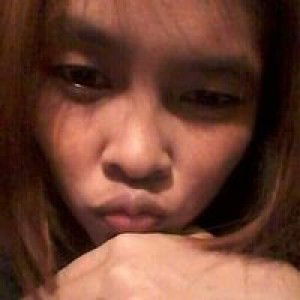 ละอองดาว น้ำหนาวกะออนิว profile icon