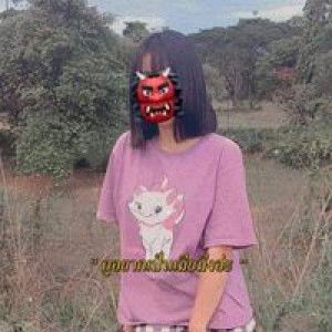 Rattana Laniso profile icon