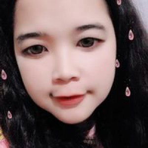 น้ำฝน คนเดิม profile icon