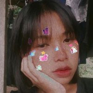 กรรณิการ์ ฯ. profile icon