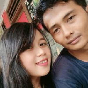 Tyo Setiawan II profile icon