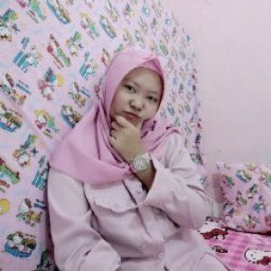 noe syifa syifa profile icon