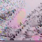 noe syifa syifa profile icon