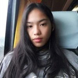 Jaslynne Veatriz Hubahib-Basilio profile icon