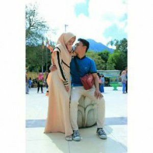 Tari Jong profile icon